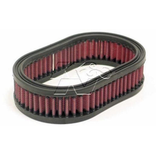 K&N Custom Air Filter E-3321