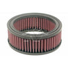 K&N Custom Air Filter E-3350