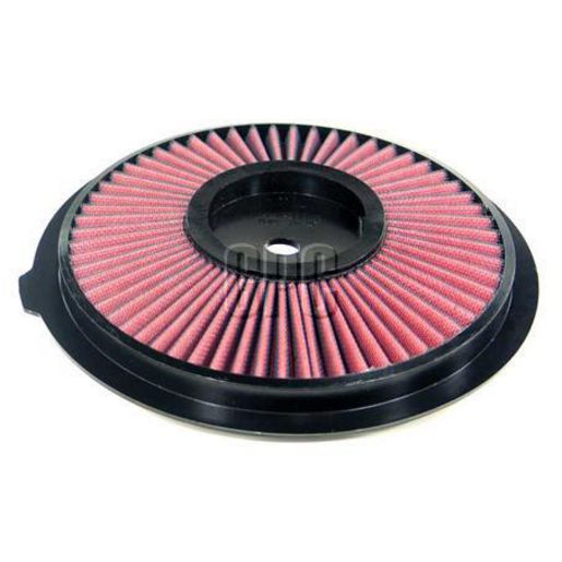 K&N Hi-Flow Performance Air Filter E-9199