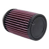 K&N Universal Rubber Air Filter RU-0810