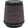 K&N Universal Rubber Air Filter RU-2790