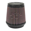 K&N Universal Rubber Air Filter RU-2790