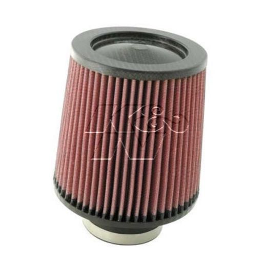 K&N Universal Air Filter RF-1047