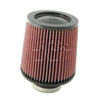 K&N Universal Air Filter RF-1047