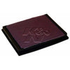 K&N Hi-Flow Performance Air Filter 33-2125
