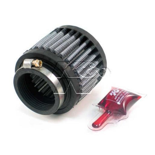 K&N Crankcase Vent Air Filter 62-1470