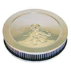 K&N Custom Air Cleaner 60-1170