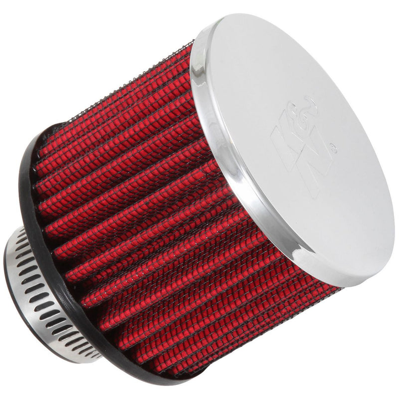 K&N Air Filter KN62-1390