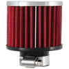 K&N Air Filter KN62-1390