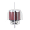 K&N Air Filter KN62-1390