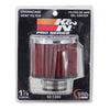 K&N Air Filter KN62-1390