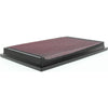 K&N Hi-Flow Performance Air Filter 33-2080