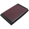 K&N Hi-Flow Performance Air Filter 33-2080