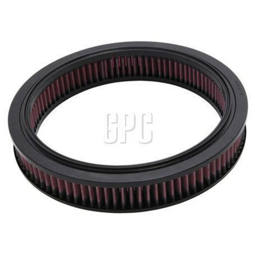 K&N Hi-Flow Performance Air Filter E-1200