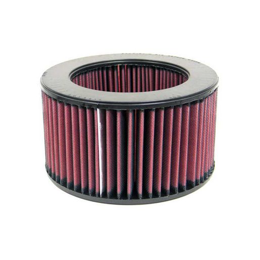 K&N Air Filter Round KNE-2536