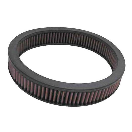 K&N Air Filter Round KNE-2820