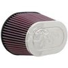 K&N Universal Air Filter RF-1001