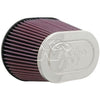 K&N Universal Air Filter RF-1001