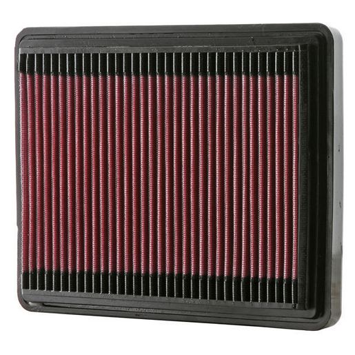 K&N Hi-Flow Performance Air Filter 33-2081