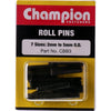Champion Fasteners Roll Pin CBB3