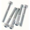 Champion Fasteners Socket Head Cap Screw High Tensile M6