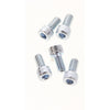 Champion Fasteners Socket Head Cap Screw High Tensile M8