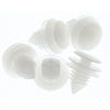 Champion Fasteners Door Trim Clips TF37