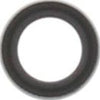 Kelpro Oil Seal 97914
