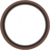 Kelpro Oil Seal 97949
