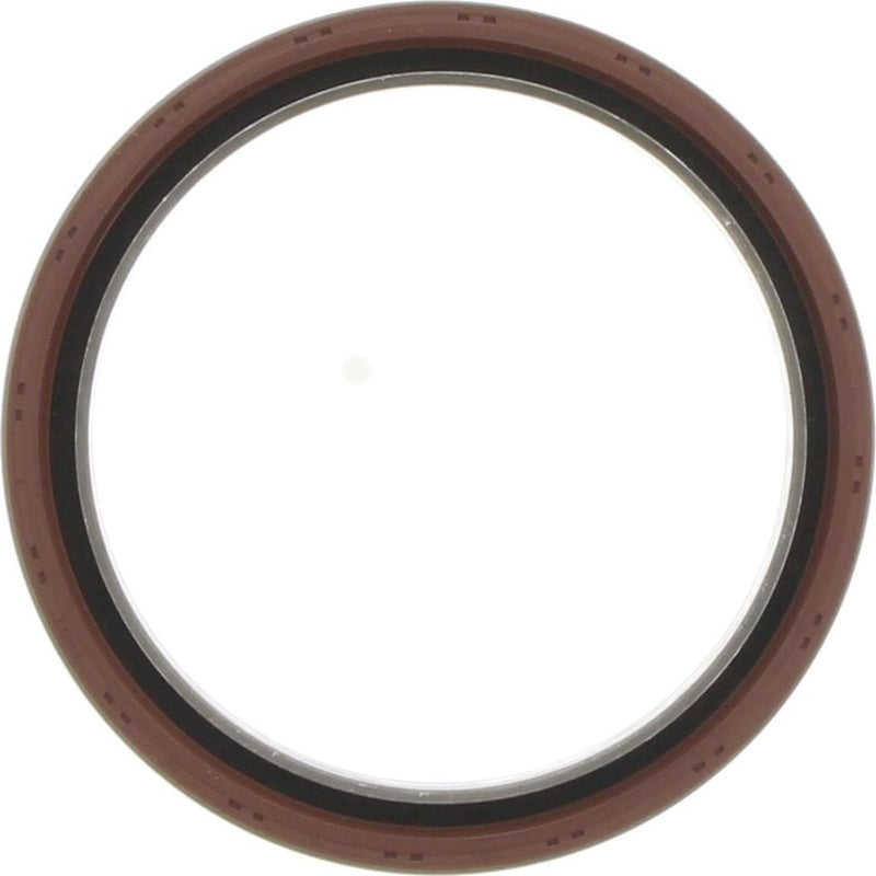 Kelpro Oil Seal 97949