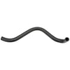 Gates Radiator Hose 02-1028