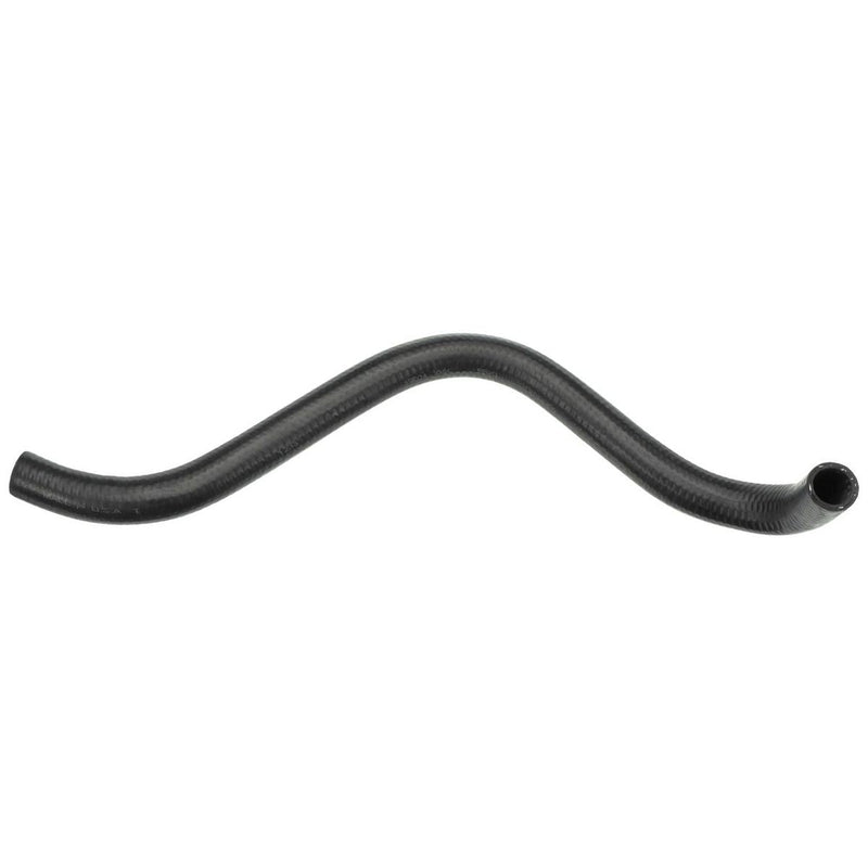 Gates Radiator Hose 02-1028