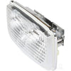 Narva Light Insert To Suit 72400 74070