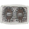 Narva Light Insert To Suit 72400 74070