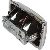 Narva Light Insert To Suit 72400 74070