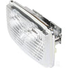 Narva Light Insert To Suit 72400 74070