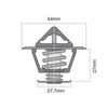 Tridon Thermostat TT231-180