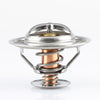 Tridon Thermostat (High Flow) TT246-180