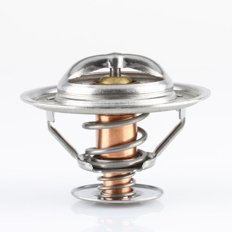 Tridon Thermostat (High Flow) TT246-180