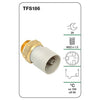 Tridon Fan switch TFS186