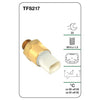 Tridon Fan switch TFS217