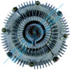 Dayco Viscous Fan Clutch 115014