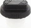 CPC Fuel Tank Cap ULP 103ULP