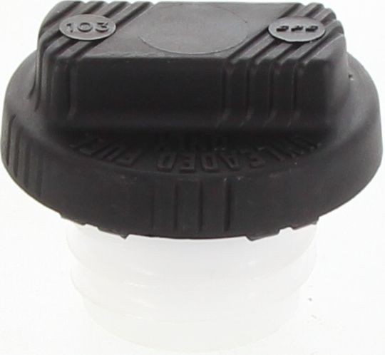 CPC Fuel Tank Cap ULP 103ULP