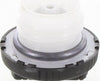 CPC Fuel Tank Cap ULP 103ULP