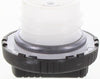 CPC Fuel Tank Cap ULP 103ULP