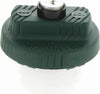 CPC Locking Fuel Tank Cap SL107ULP