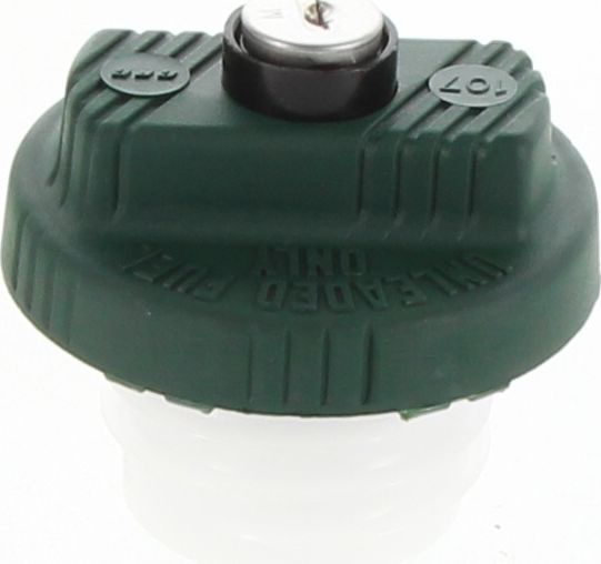CPC Locking Fuel Tank Cap SL107ULP