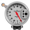 Autometer Ultra-Lite 5in Tacho Gauge 9,000rpm Pedestal