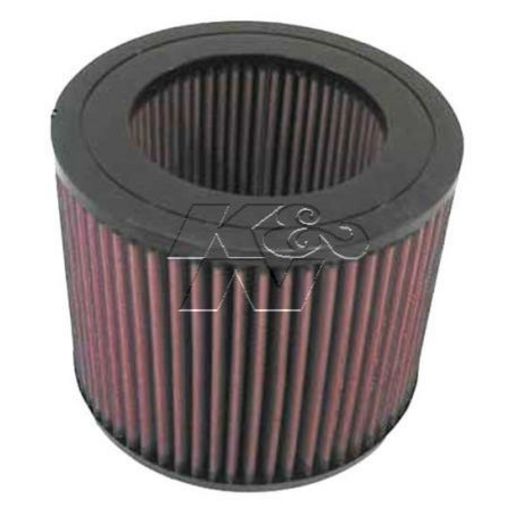 K&N Hi-Flow Performance Air Filter E-2440